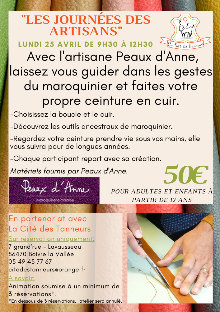 Image evenement