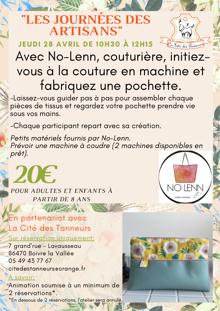 Image evenement