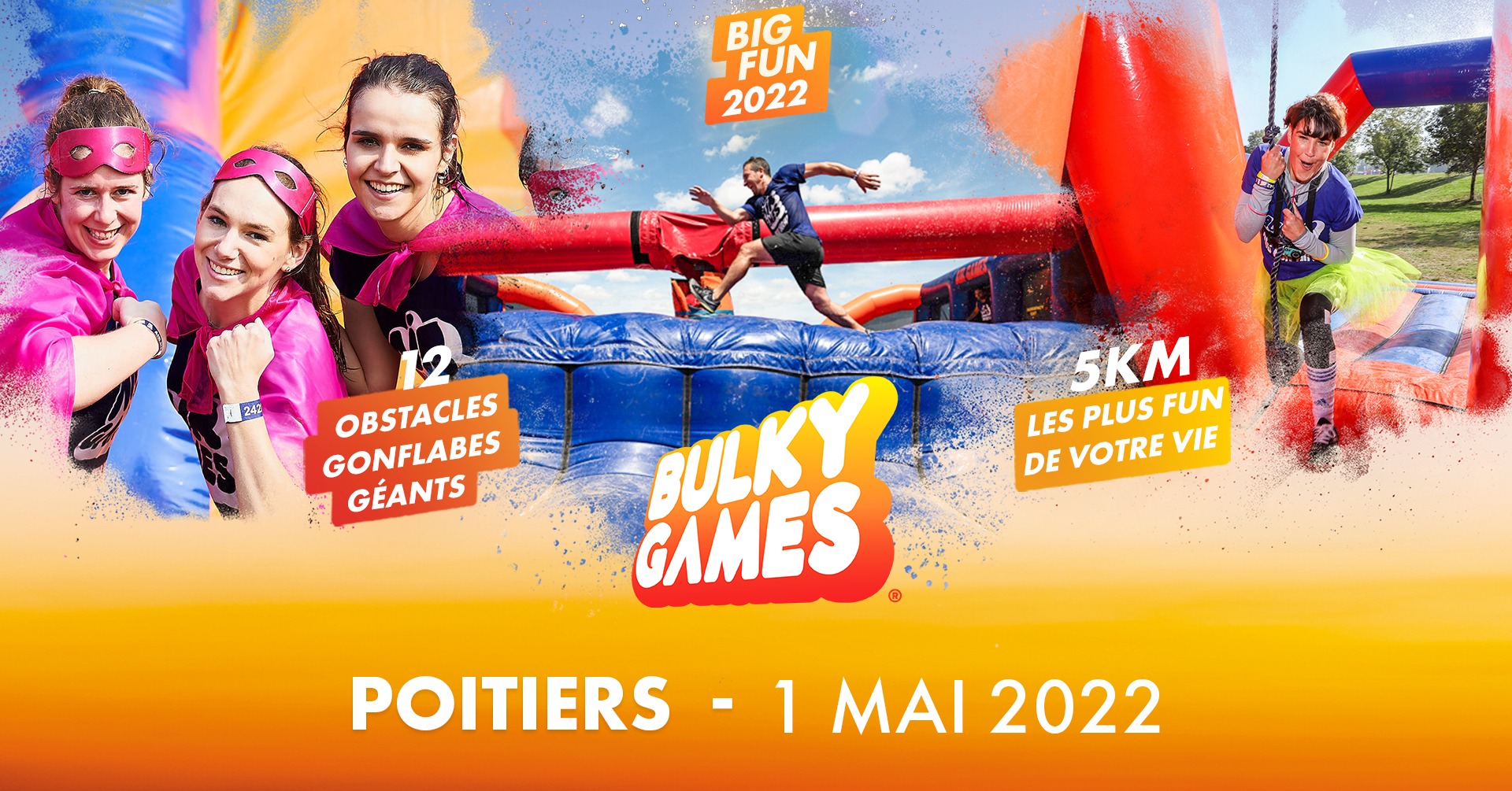 Image evenement