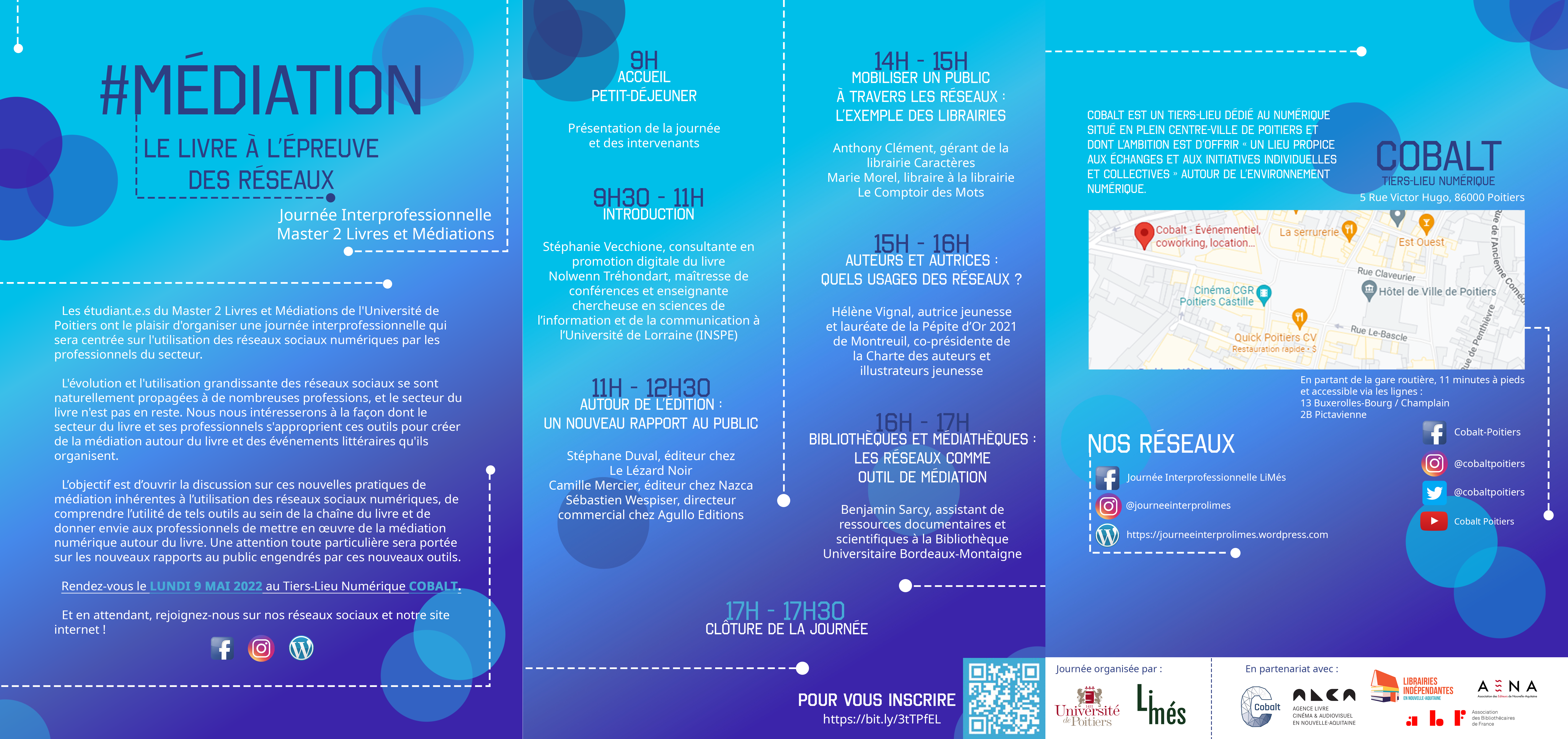 Image evenement
