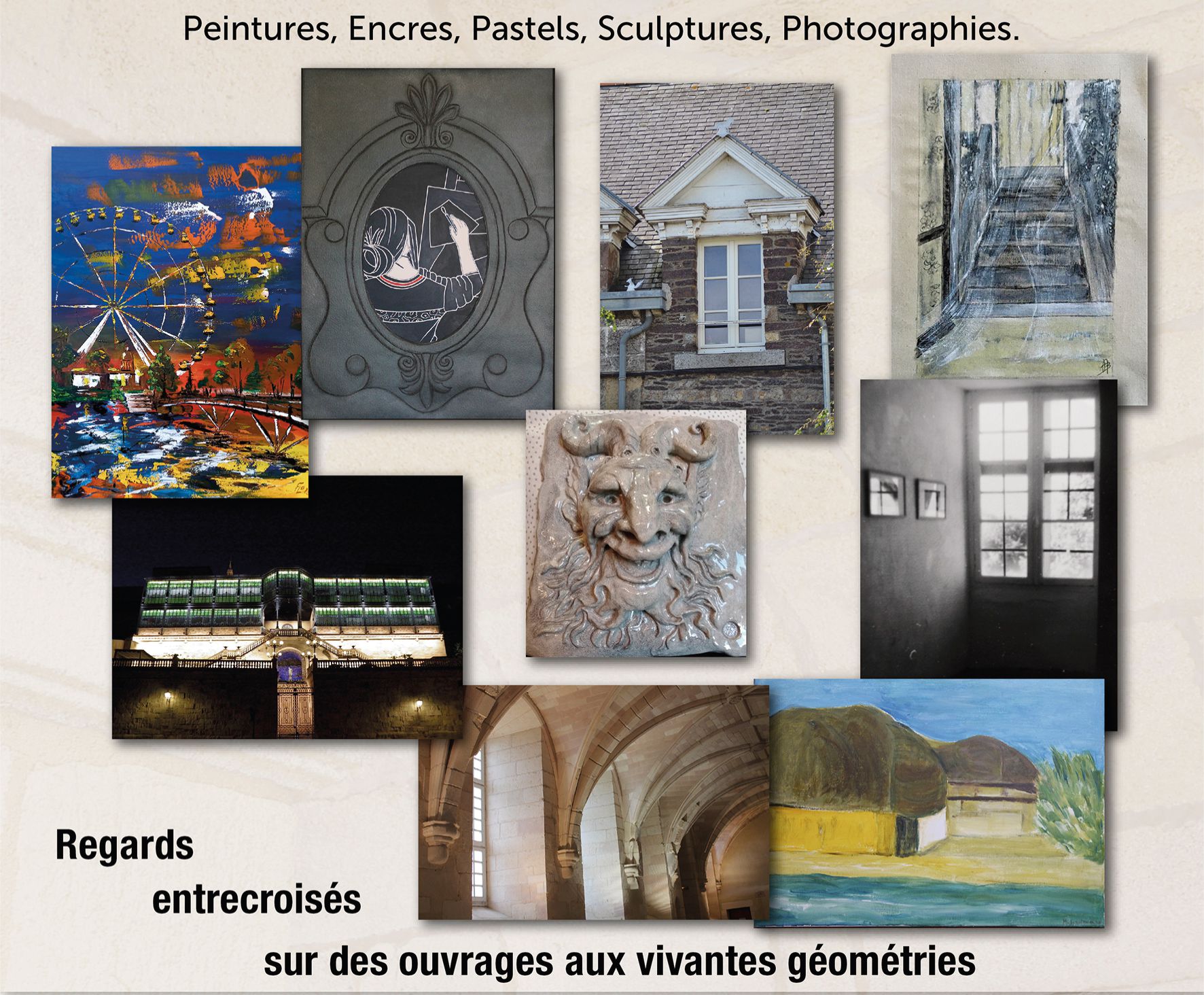 Image evenement