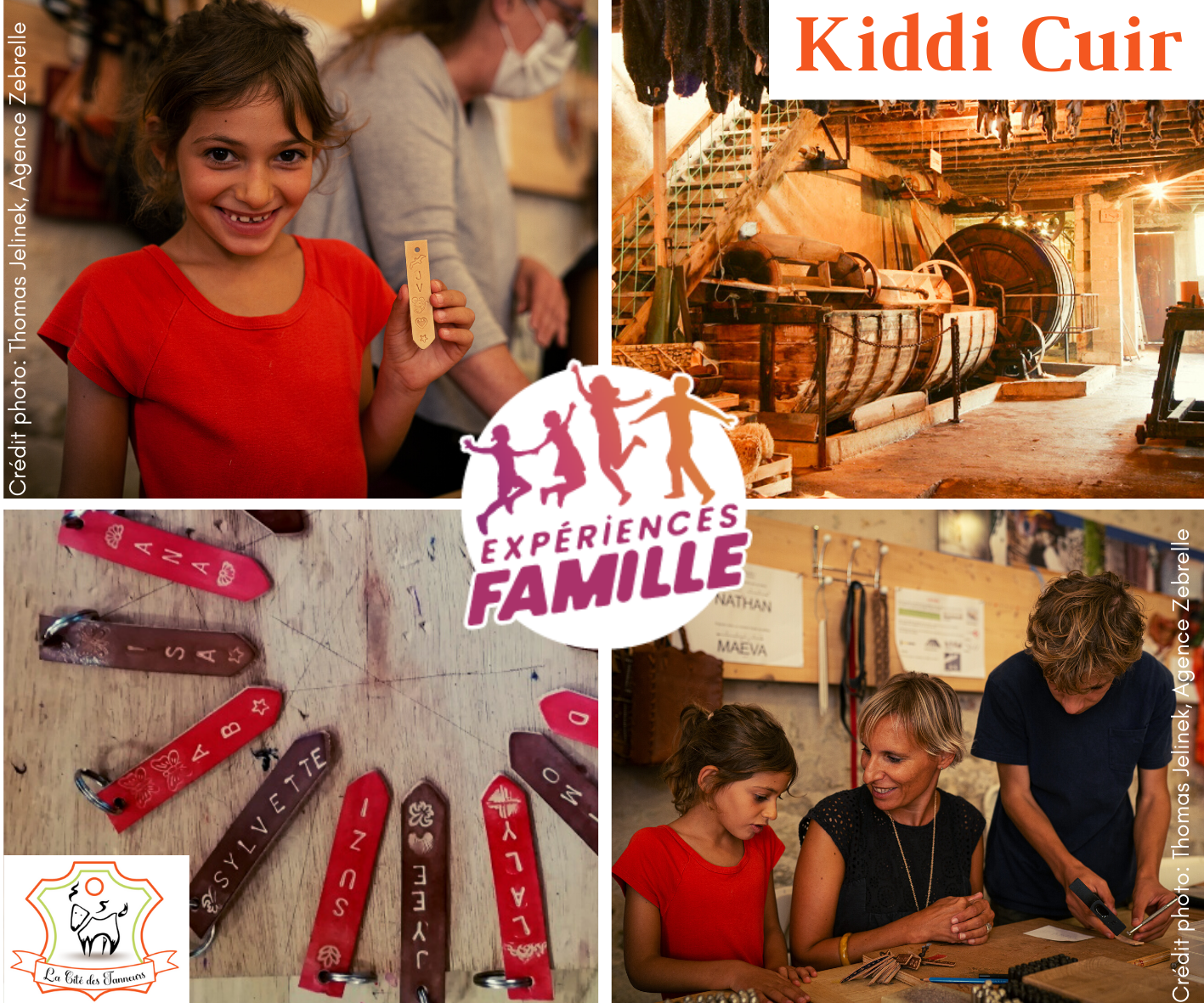 Image evenement