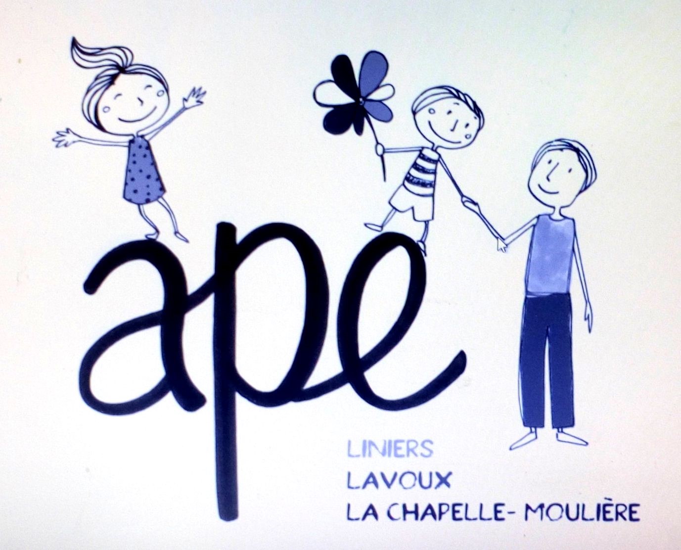 Image evenement