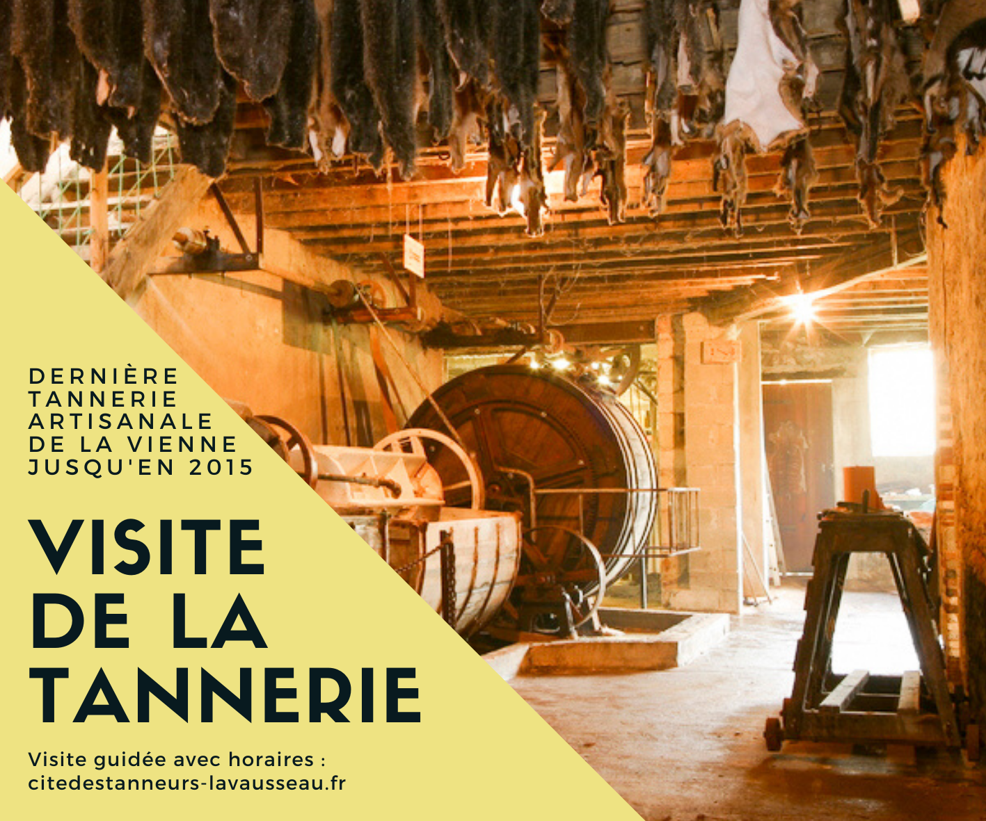 Image evenement