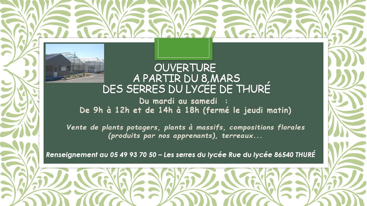 Image evenement