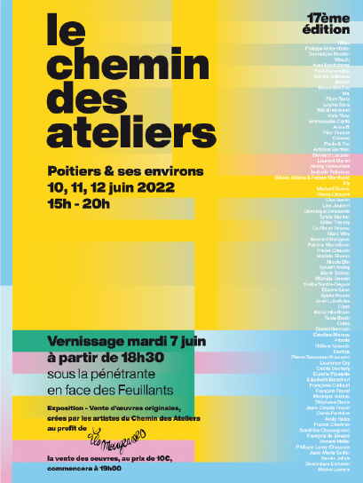 Image evenement