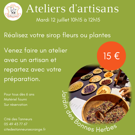 Image evenement