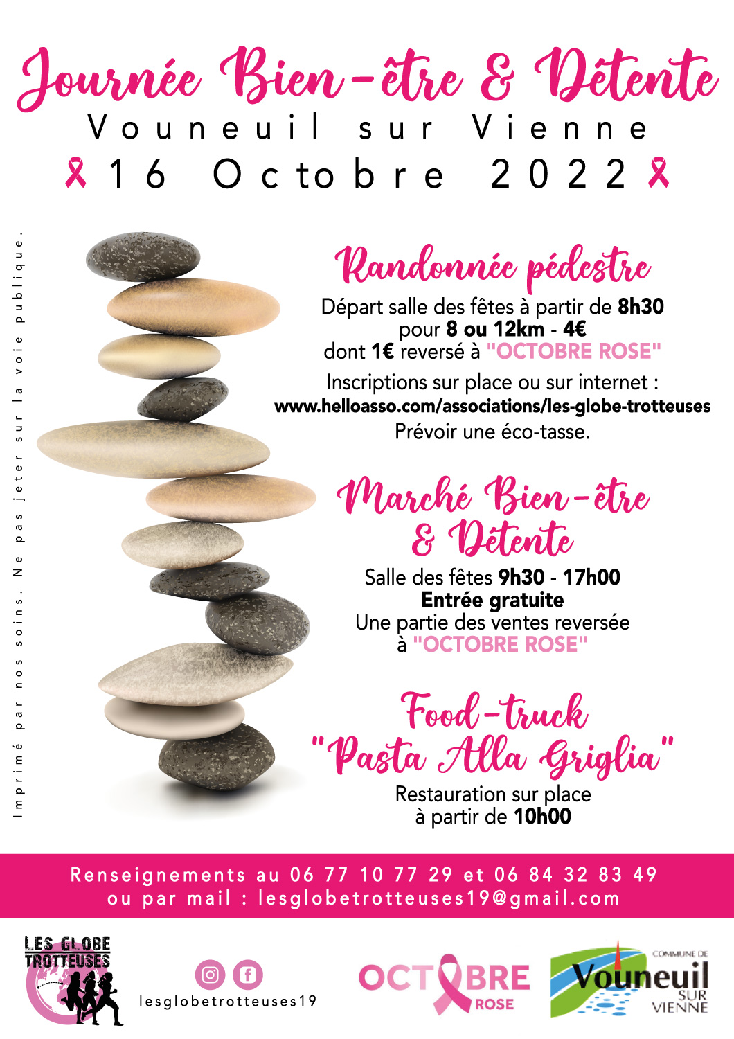 Image evenement