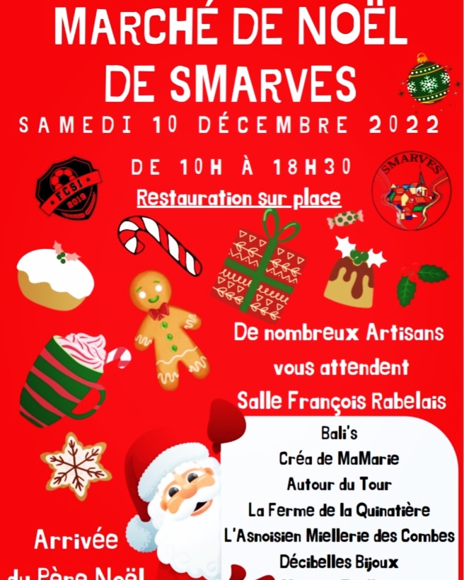 Image evenement