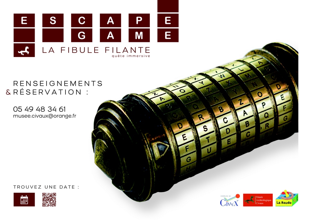 Image evenement