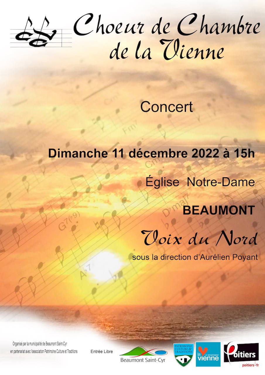 Image evenement