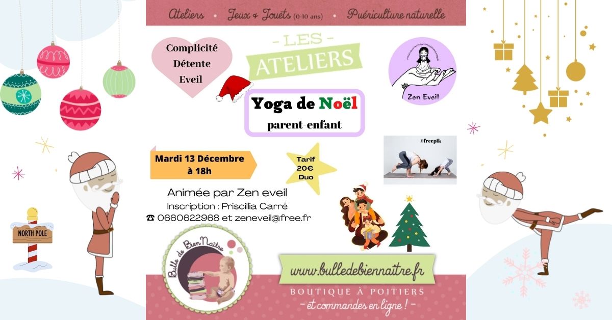 Image evenement