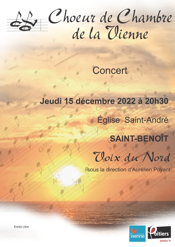 Image evenement