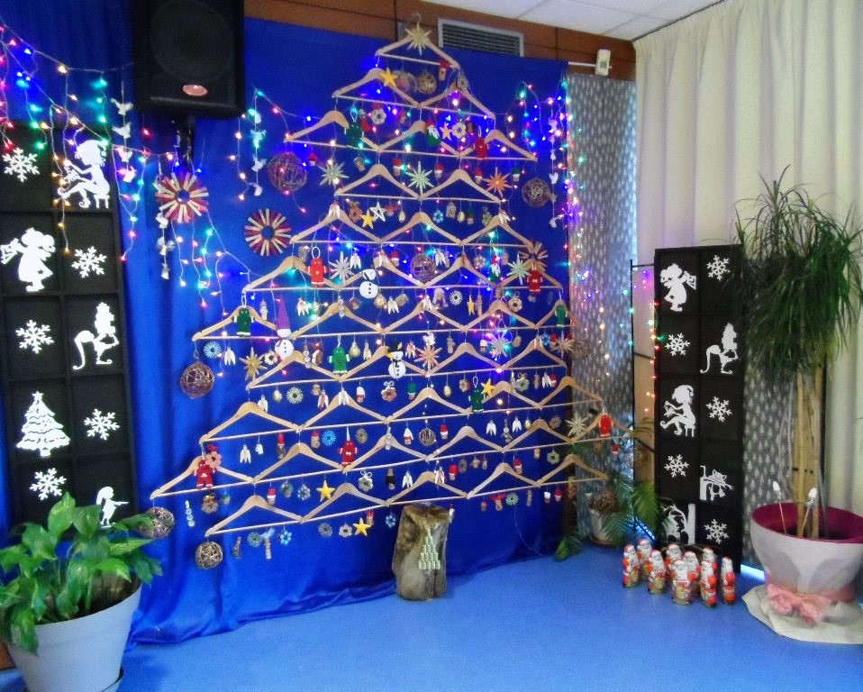 Image evenement