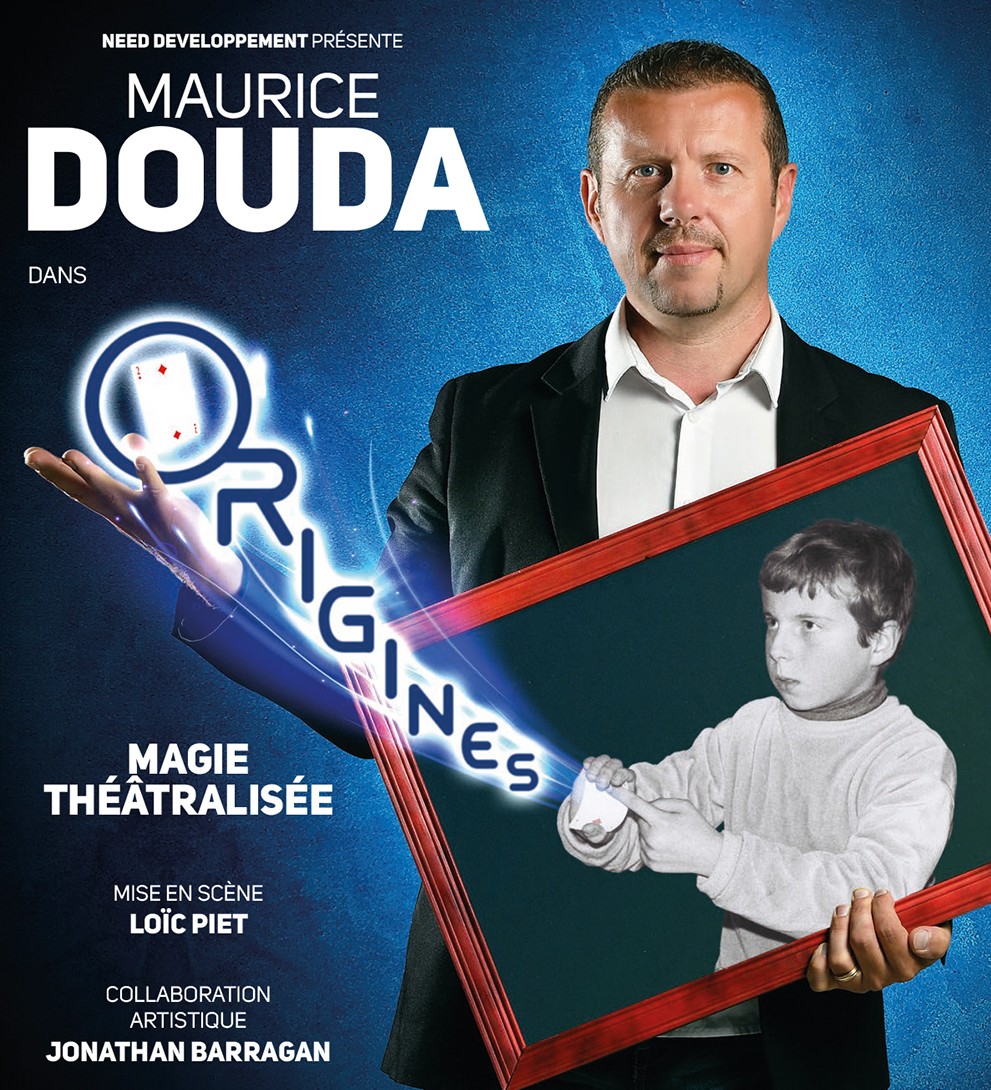 Image evenement