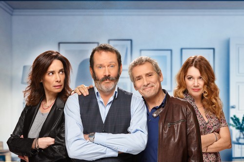 Image evenement