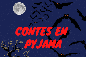 Image evenement