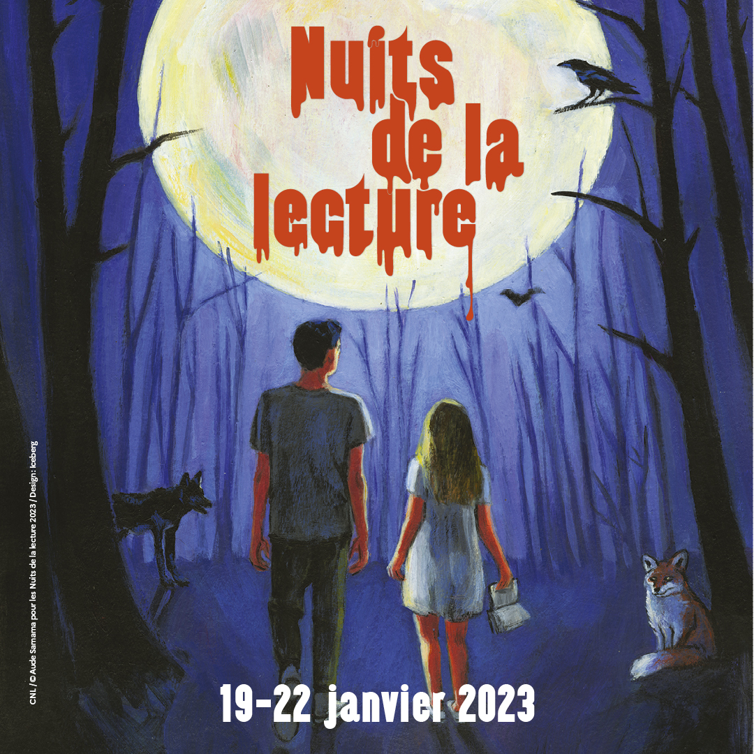 Image evenement