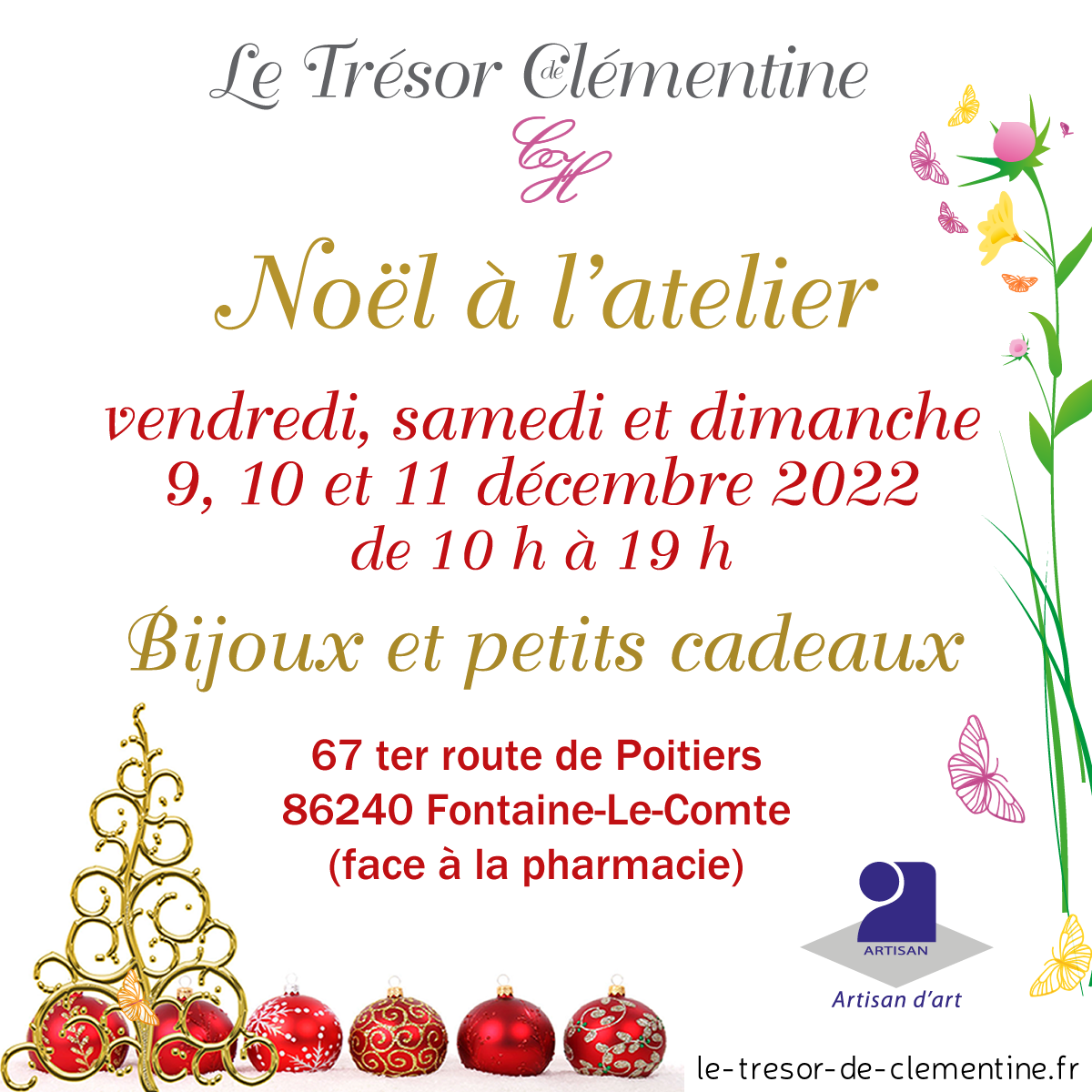 Image evenement
