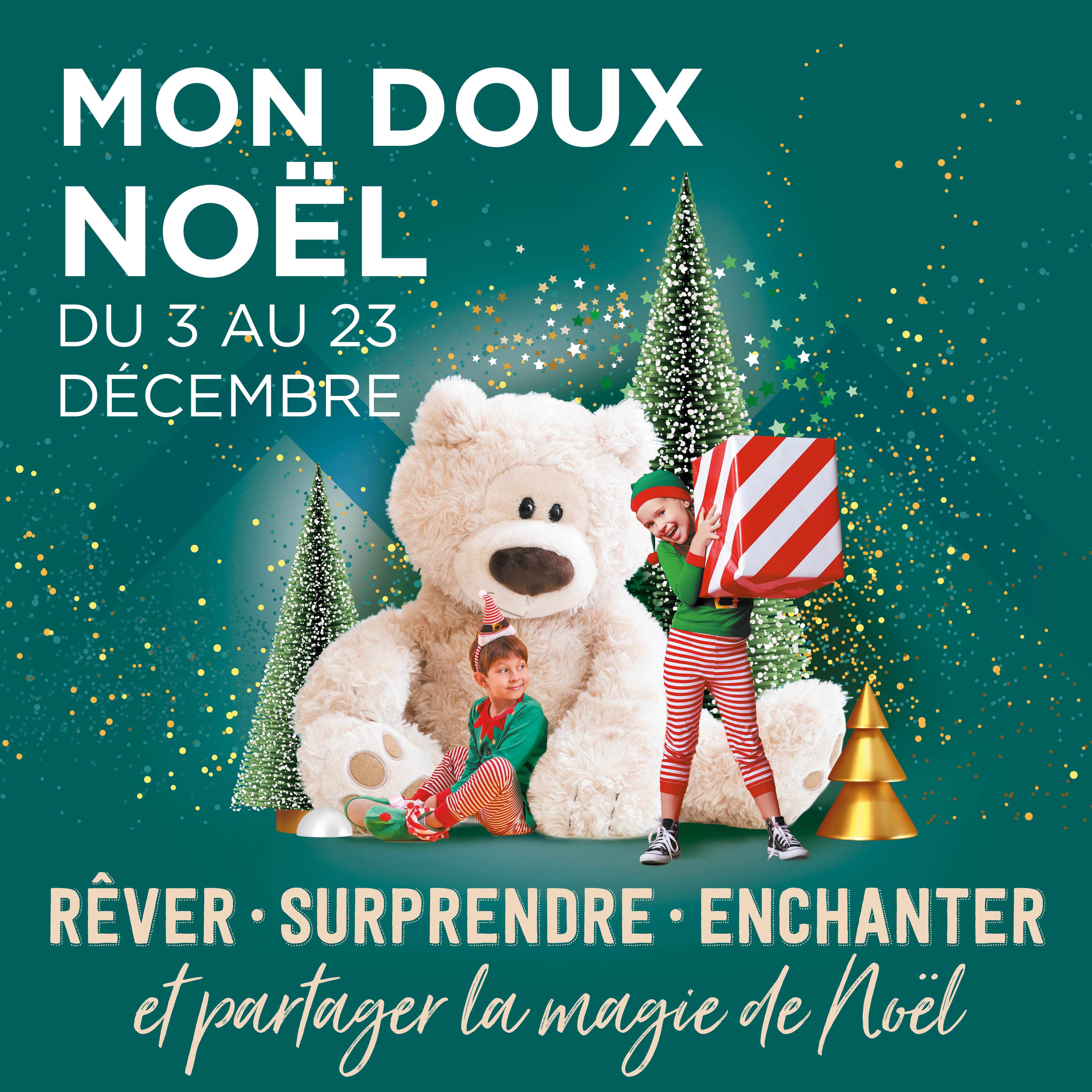 Image evenement