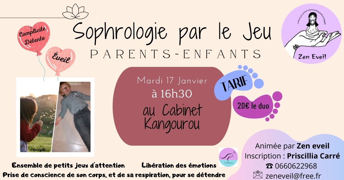 Image evenement