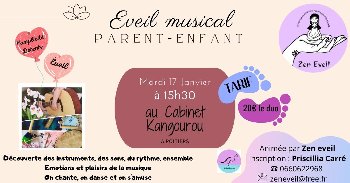 Image evenement
