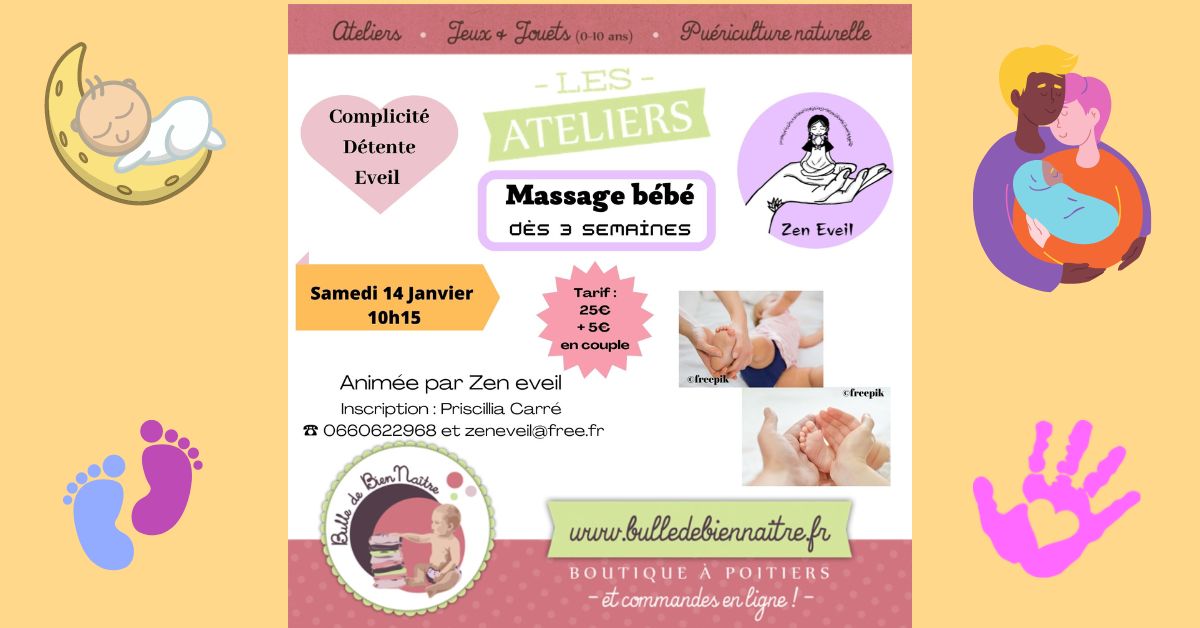 Image evenement