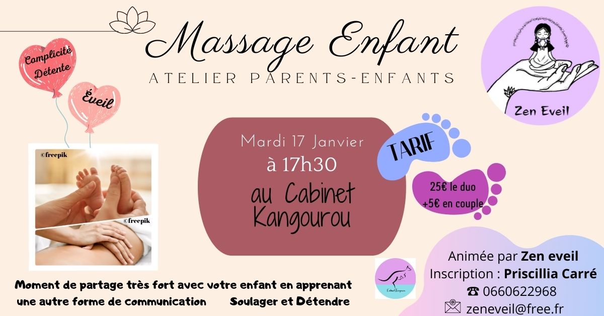 Image evenement