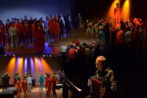 Image evenement