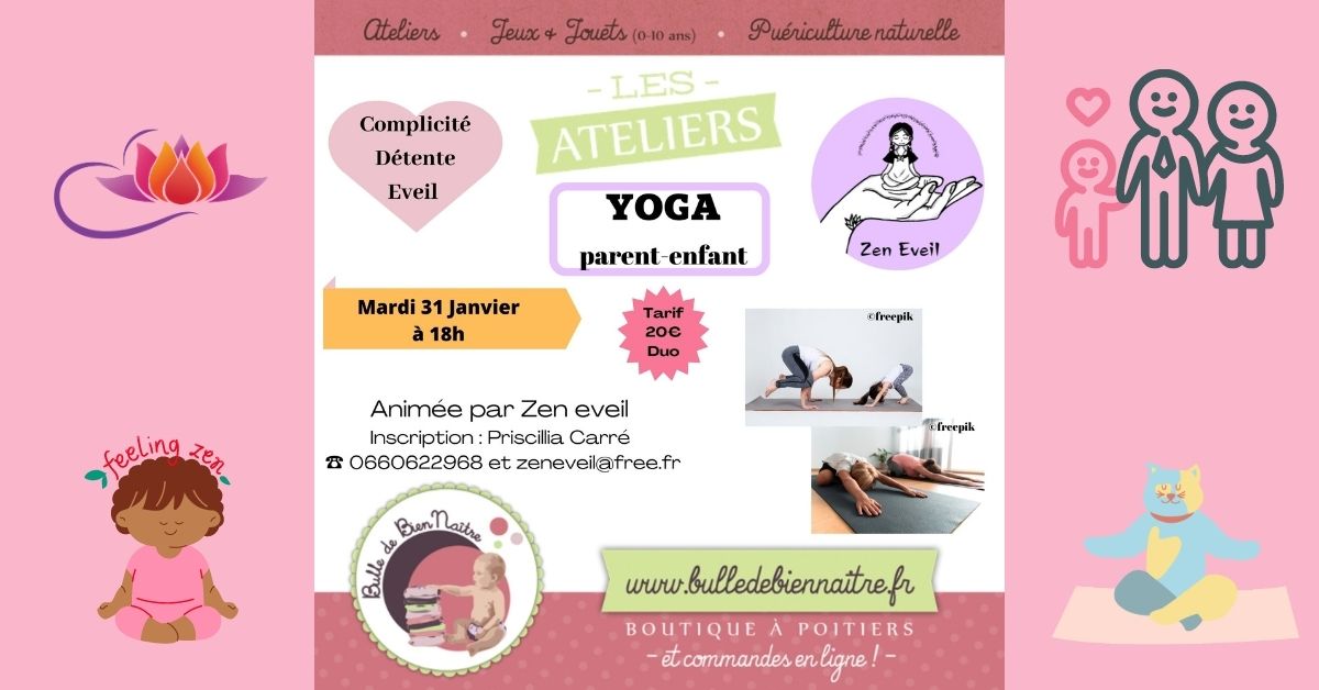 Image evenement