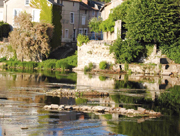 Image evenement