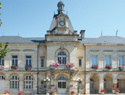 Image evenement