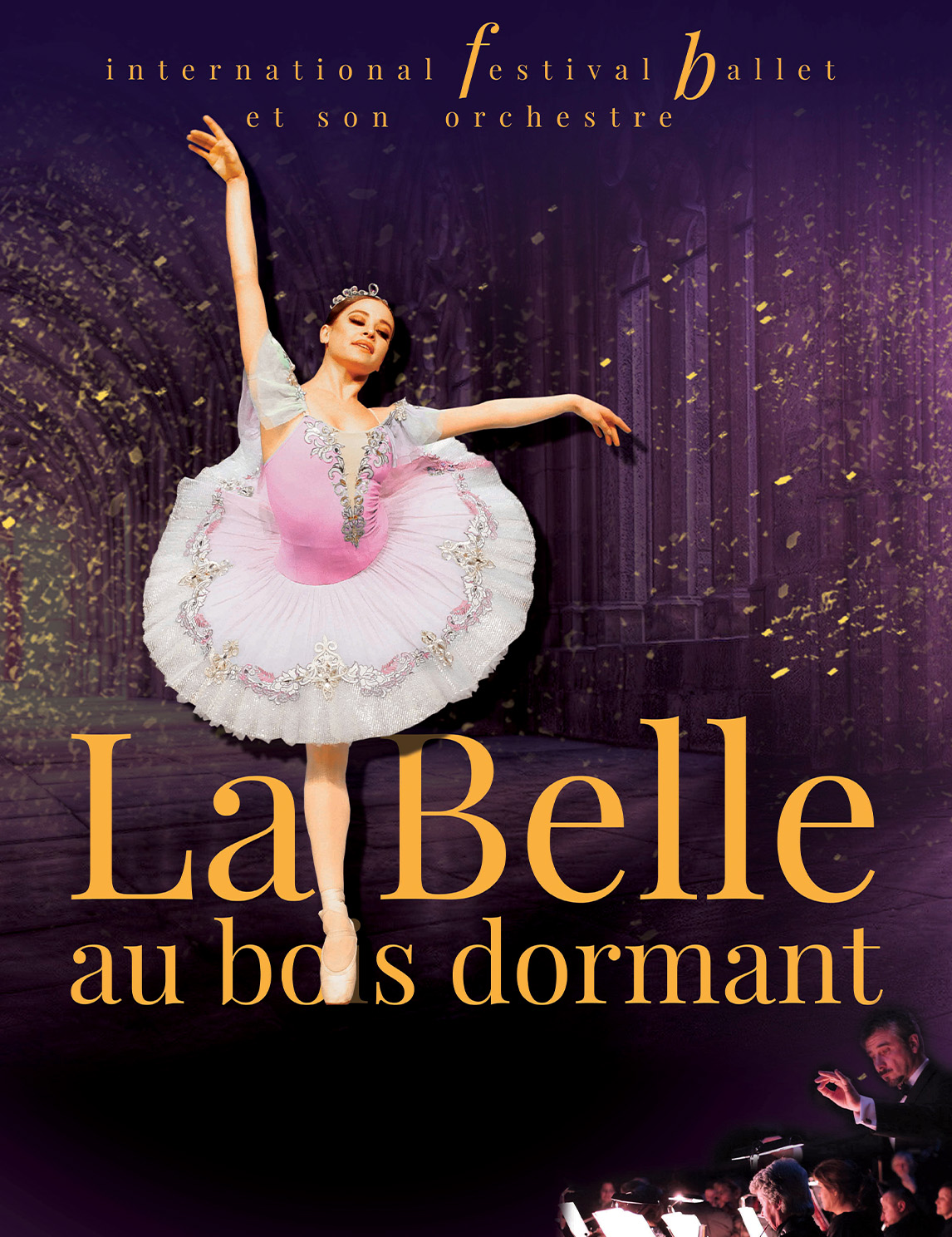 Image evenement