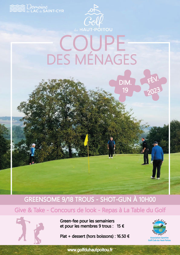 Image evenement
