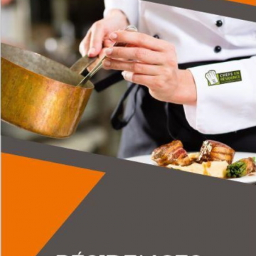 Image evenement