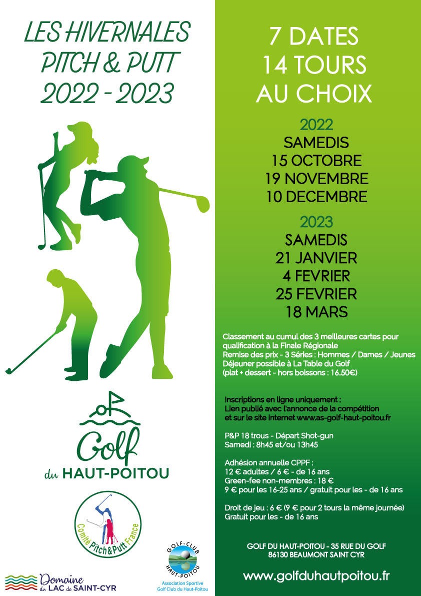 Image evenement