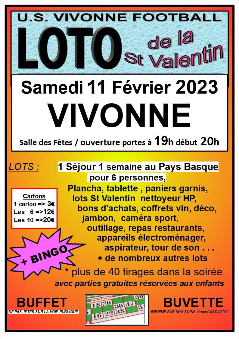 Image evenement