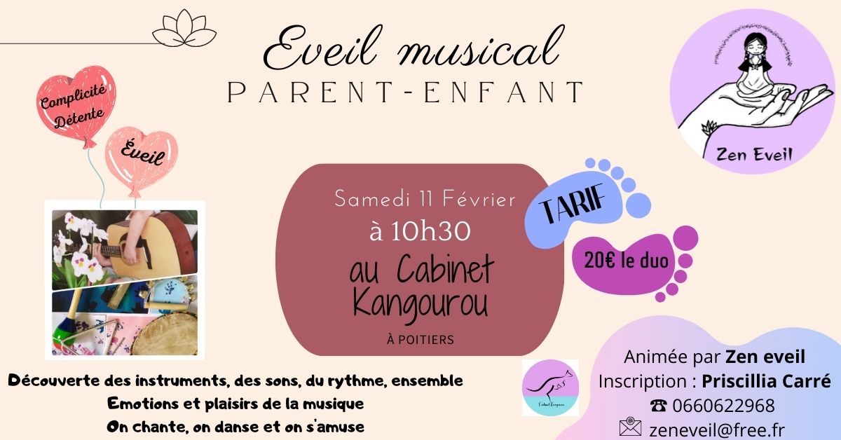Image evenement
