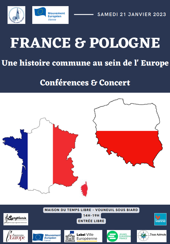 Image evenement