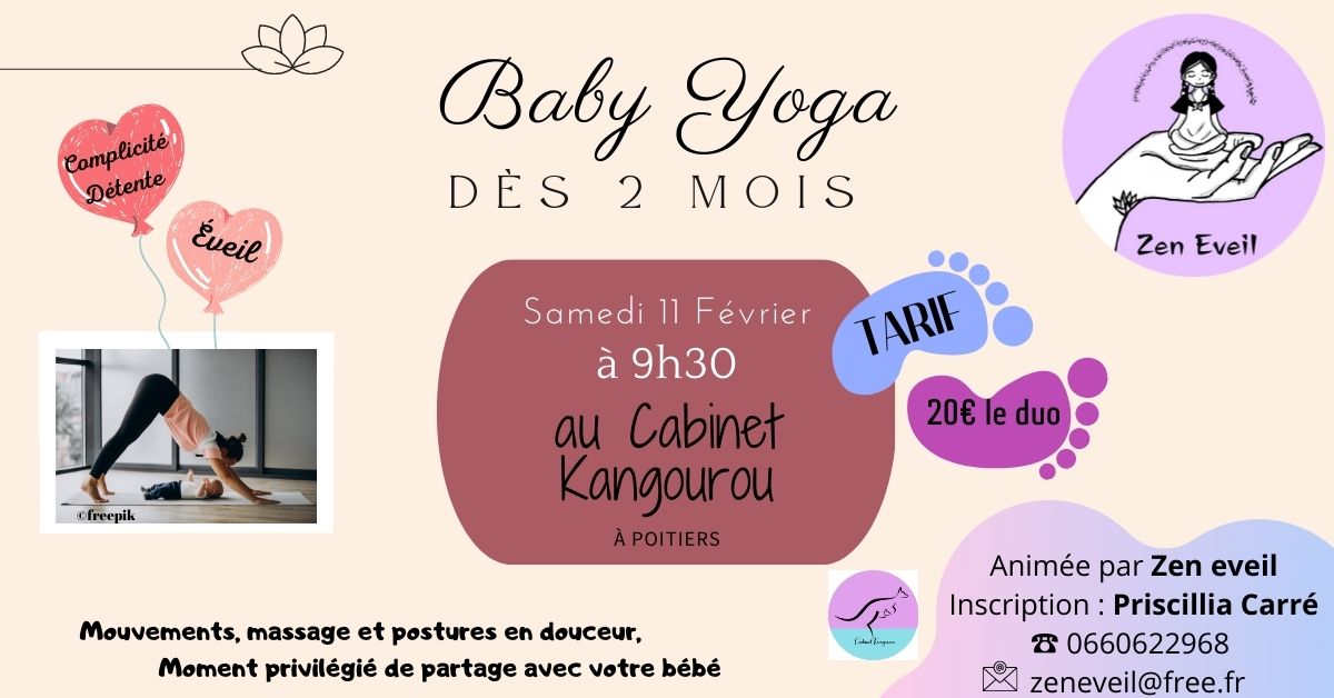 Image evenement