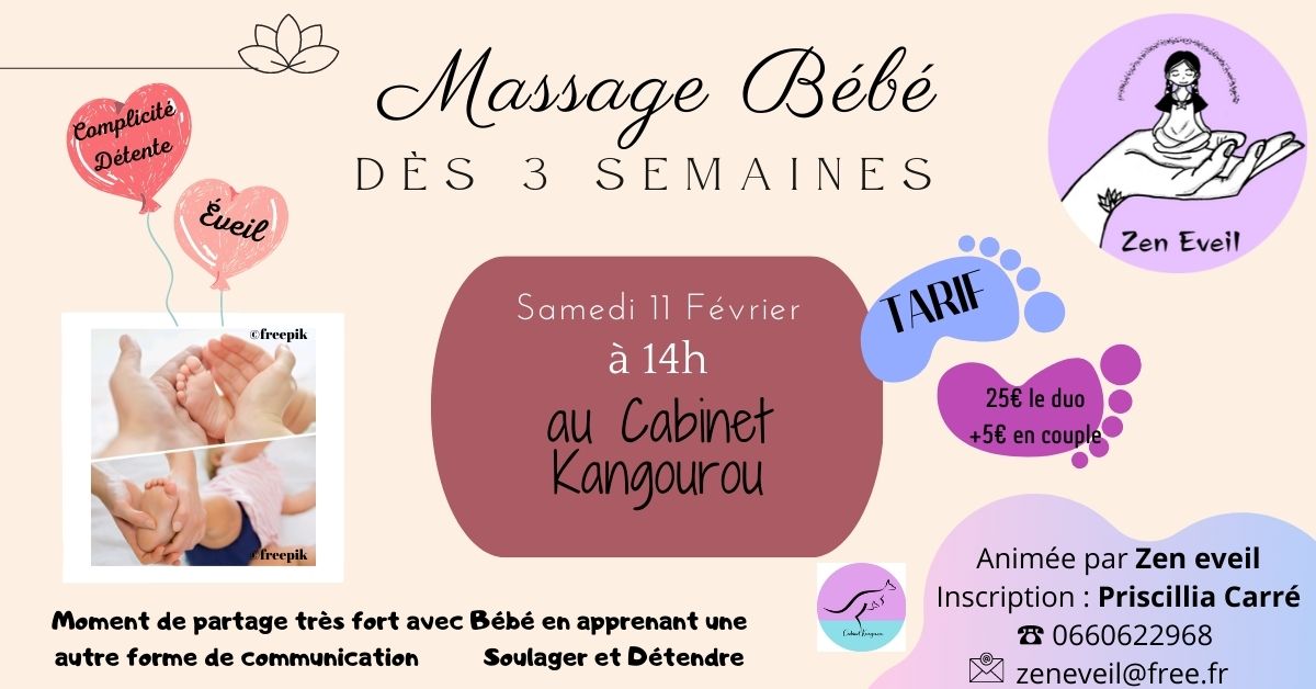 Image evenement