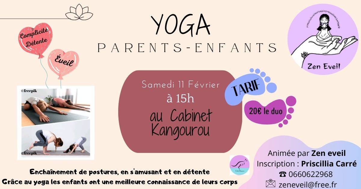 Image evenement