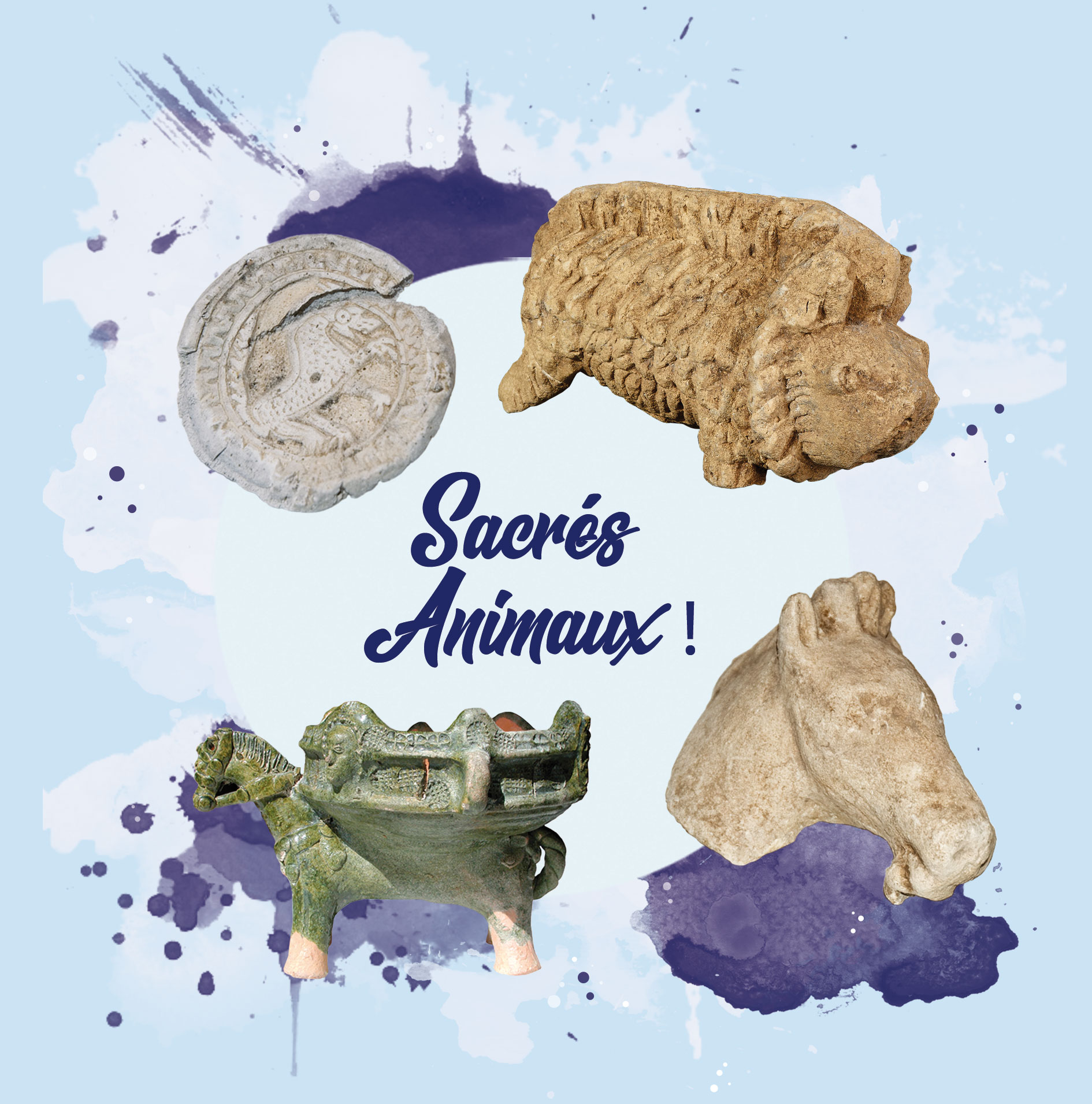 Image evenement