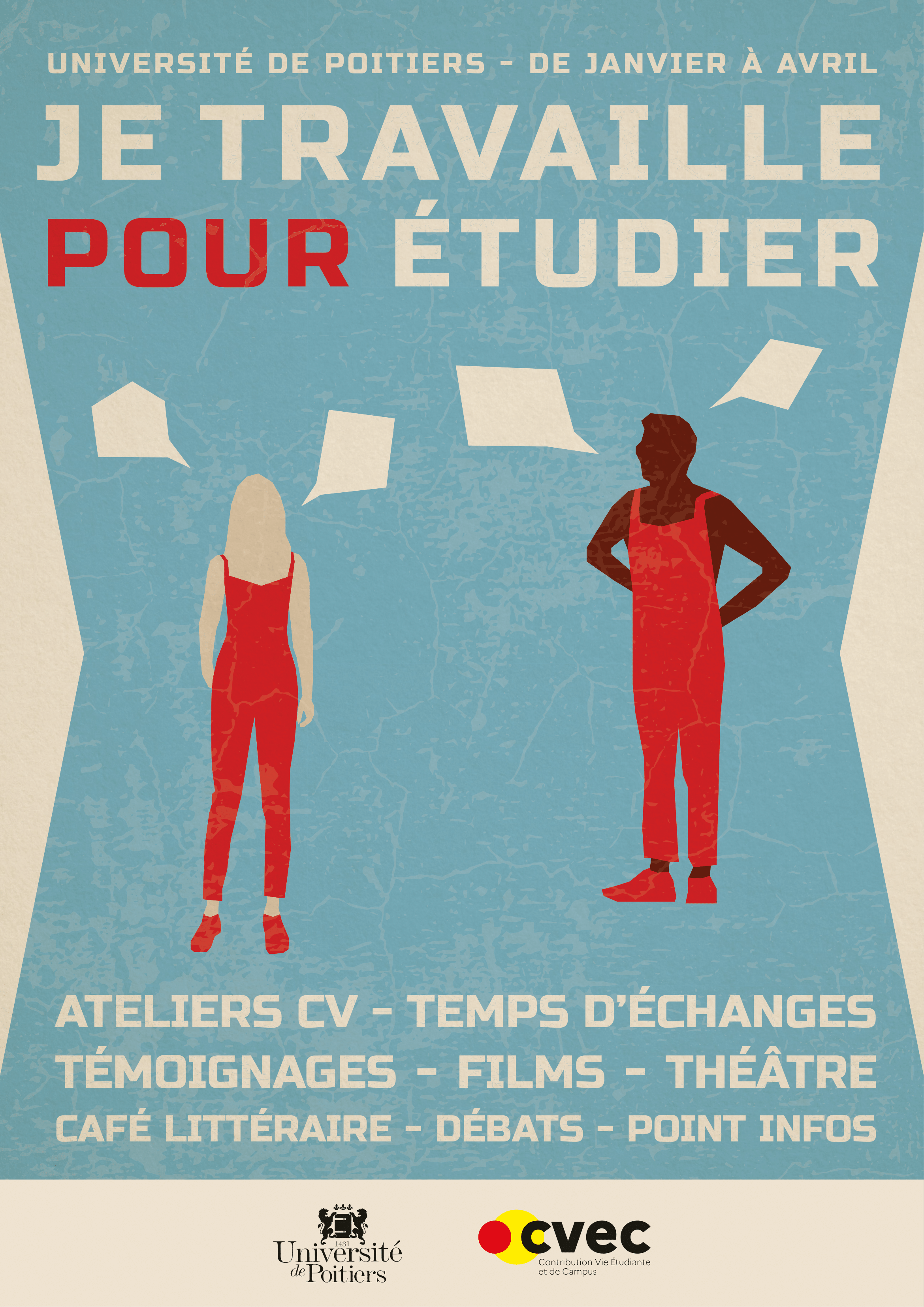 Image evenement
