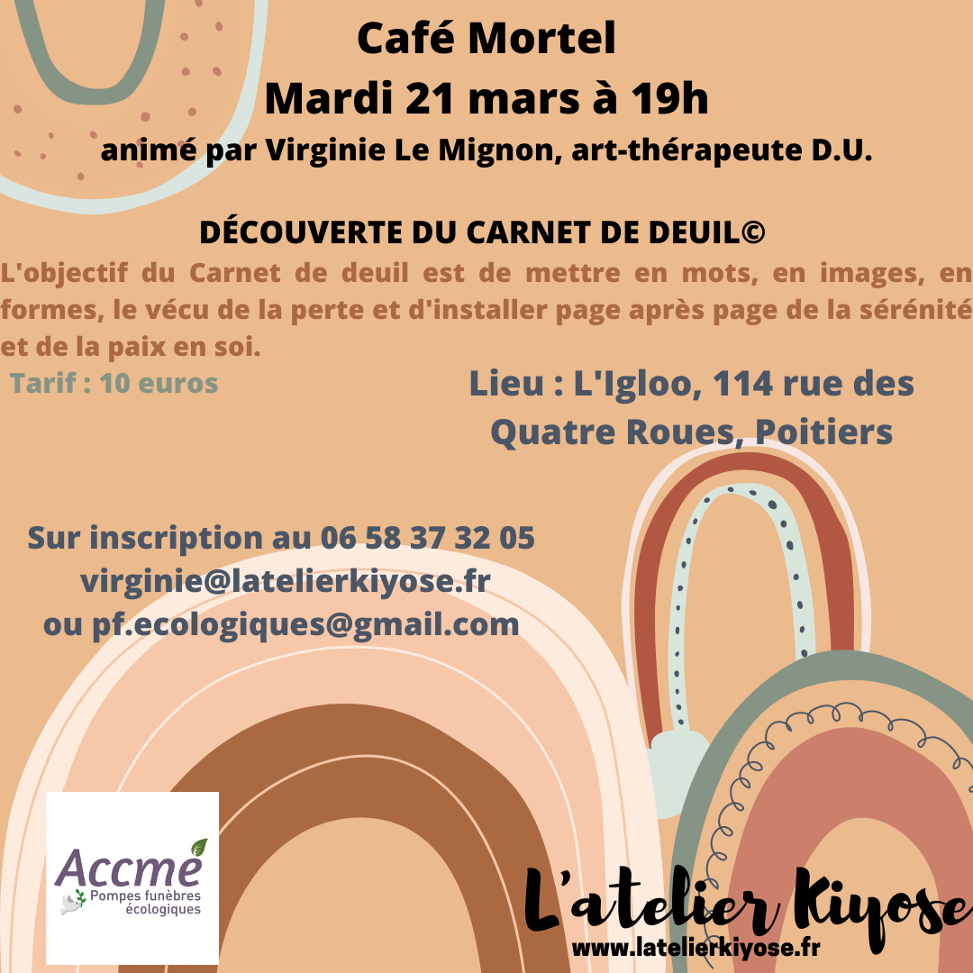 Image evenement