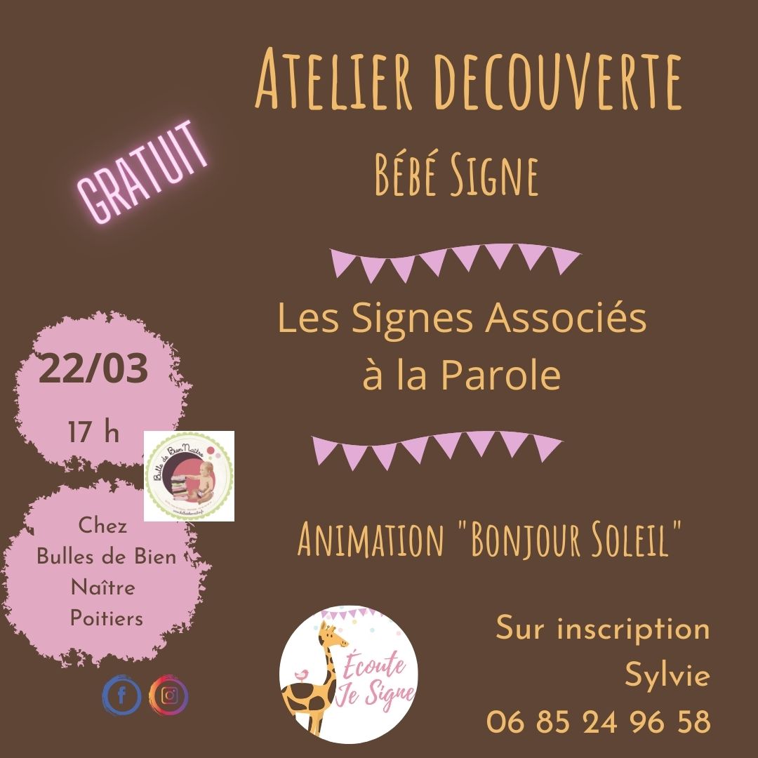 Image evenement