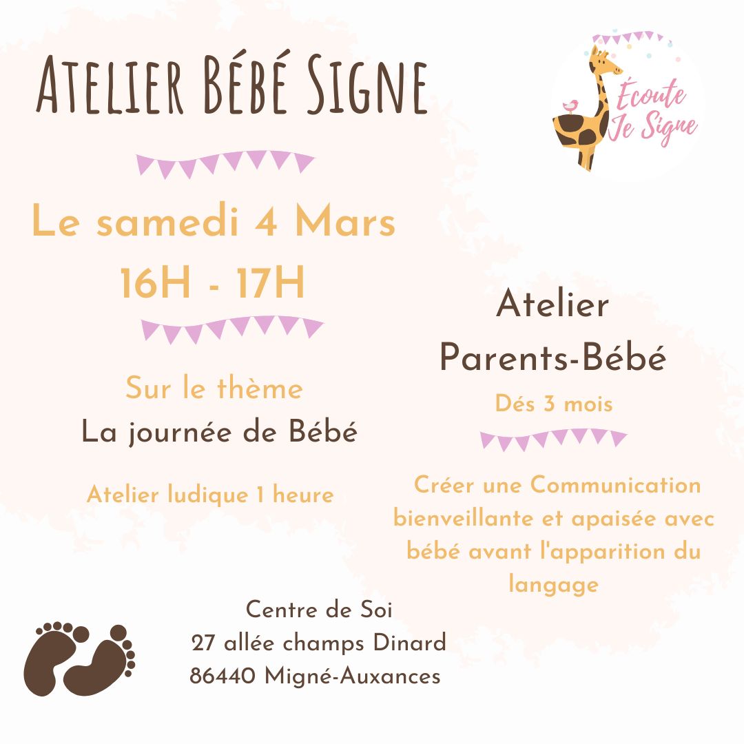 Image evenement