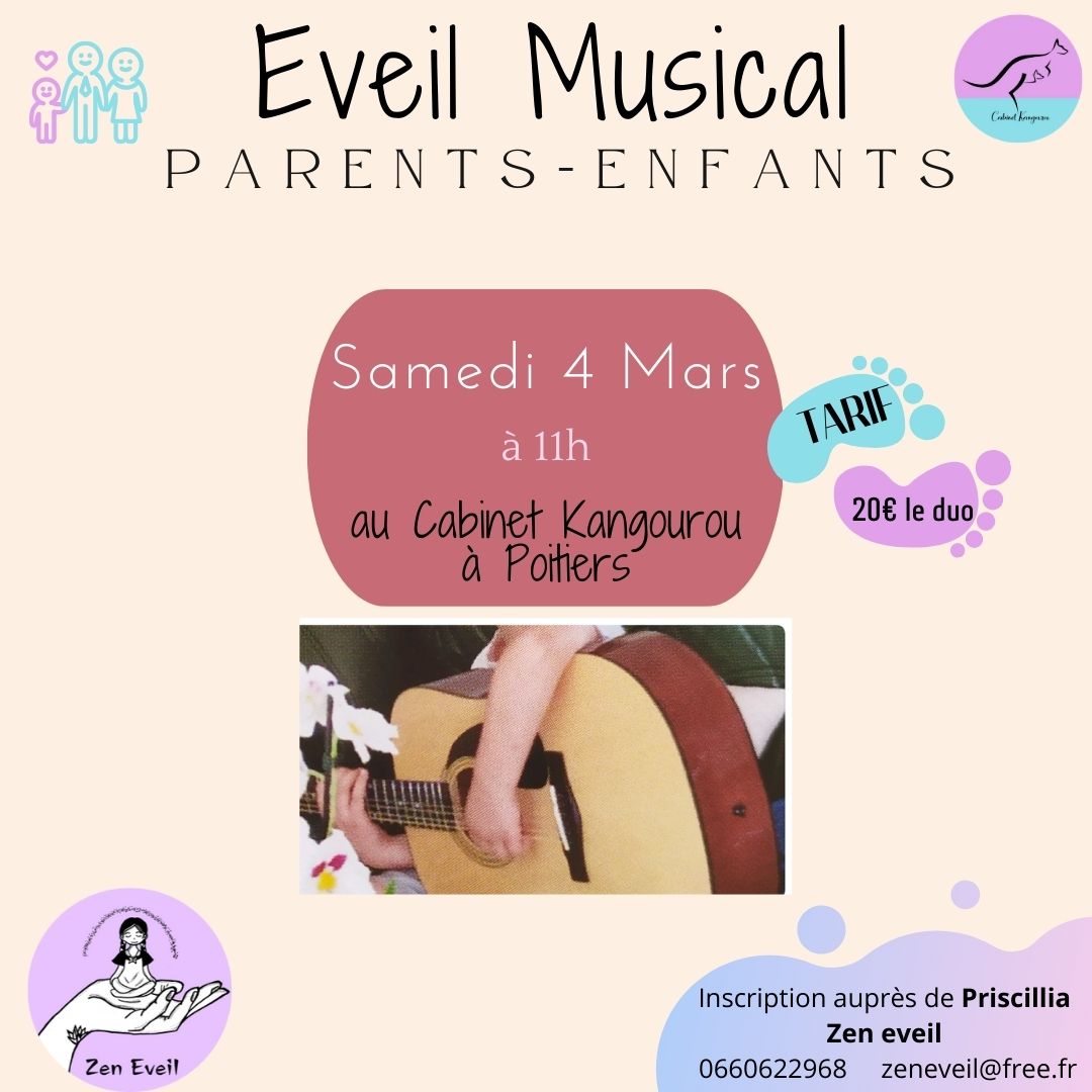 Image evenement