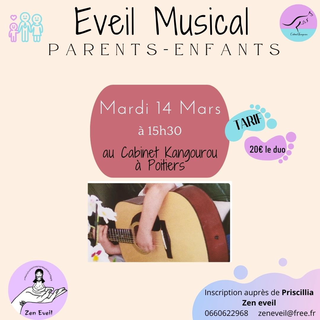 Image evenement