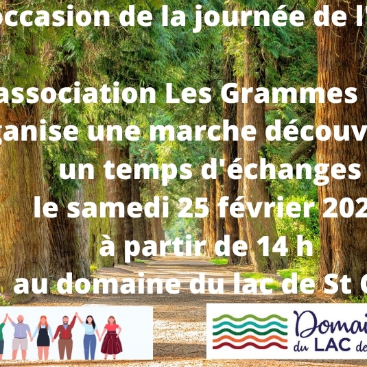 Image evenement